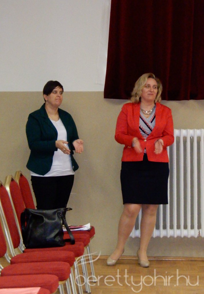 Karácsonyváró ünnepség 33